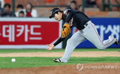 주현상 
