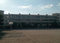 서울시, 10세부터 80세까지 평생교육학교 설립