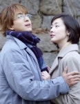 드라마 겨울연가2 만든다…윤석호 PD  참여