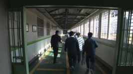 KBS 다큐 세상 끝의 집, YWCA 좋은 프로그램상 수상
