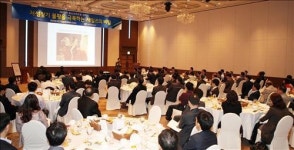 세일즈의 비밀…고객이 빚지게 하라<울산경제포럼>