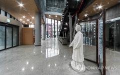 나눔 정신 보여줄 제주 김만덕기념관 내달 개관