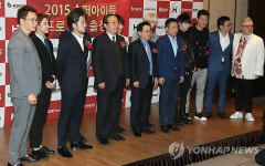 한중 합작 아이돌 오디션 슈퍼 아이돌