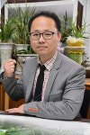 울주 산악관광지 등억리→알프스리 변경