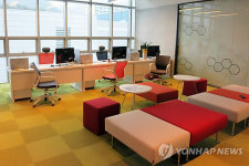 특허법인대연부산분사무소 | 부산창조경제혁신센터 법률 금융 특허 지원실