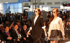 2015년 선글래스는 여기서