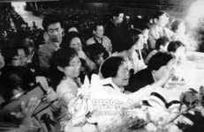 상인동 가스폭발사고 추도식 10년만에 공식행사로
