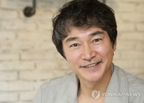 연극 레드 출연하는 정보석