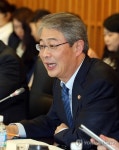 사적연금 현장간담회