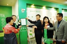 옷장을 비워 행복을 채우세요