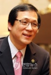  캘리포니아주 상원의원 출마 강석희 前시장