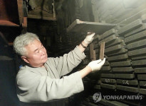 한선학 치악산 명주사 고판화박물관장