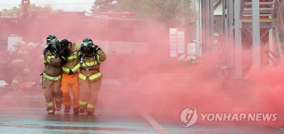 필사의 구조