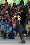 2015 송파구 어린이 큰잔치