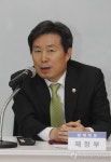 법제처, 춘천서 불합리한 규제 법령 개선 간담회
