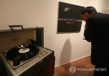 음악과 미술의 조화