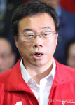 <인터뷰> 신상진 경기 성남중원 국회의원 당선인