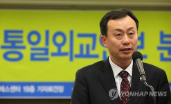 개성공단 협의, 김남식-박철수 접촉 필요성 검토(종합)