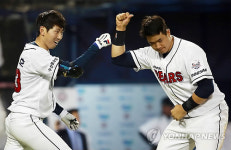 당신이 주인공!