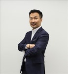피자헛 새 대표이사에 스티븐 리