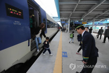 <길따라 멋따라> 송정 떡갈비 거리