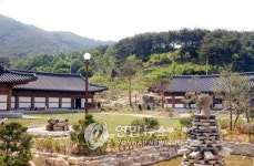 혼불학생문학상 공모…왕·왕비의 흔적 주제