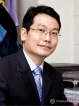 나노실험실서 시약 완벽하게 섞는 기술개발<연구재단>