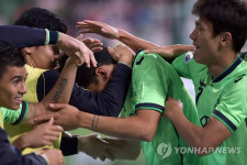 전북 김형일 