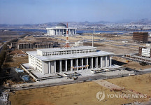 대한민국 TV방송 변천사