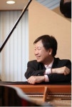 두 남자의 피아노…김용배의 협주곡·박종해의 소나타