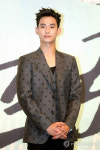 오랜만에 드라마 복귀하는 김수현