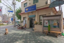 성북예술동에서 펼쳐지는 축제 한마당