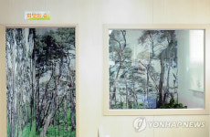 마포대교 담당 용강지구대, 자살 기도자 상담실 설치