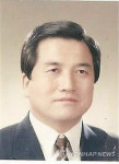첫 탄소상쇄사업 사유림 산주 이용돈씨