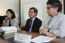 월성 1호기 안정성은?