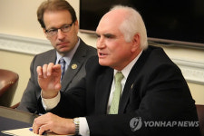 한미 의원외교 첫 협의회