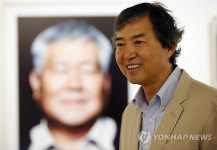 <인터뷰> 한국판 동서 포럼 이끄는 정병호 교수
