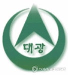 발명 인재 어떻게 키우나…대광발명고에서 답을 찾다