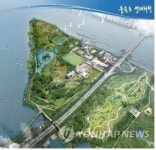 부산 국립을숙도청소년수련원 건립 순풍에 돛달까