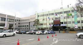 여주시, 수원 군공항 여주이전 가능성에 우려 표명