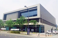 세종 아름스포츠센터 내달 1일 개장
