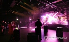 현대카드 뮤직 라이브러리 언더스테이지 오픈