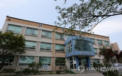 호스피스 전문 강릉 갈바리의원 50주년