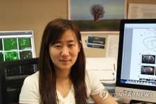 뇌에 이식된 줄기세포 모니터 방법 개발한 이진형 교수