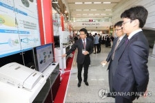 KT, 5G와 동반성장 중심의 파티너스 페어 개최