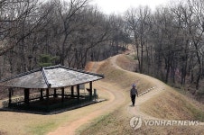 바다 풍경과 문화가 있는 김포 버스 여행