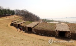 바다 풍경과 문화가 있는 김포 버스 여행