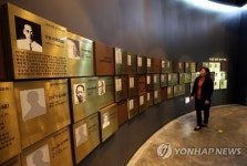 바다 풍경과 문화가 있는 김포 버스 여행