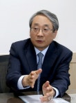 창원시정연구원 초대 원장에 박양호 전 국토연구원장