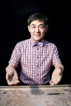 <주말레저> 분당 중앙공원서 도심속 목장나들이